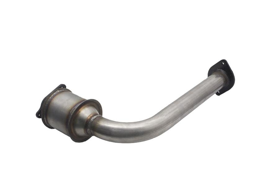 کاتالیزور (کاتالیست) ام وی ام 110 جدید (چینی)